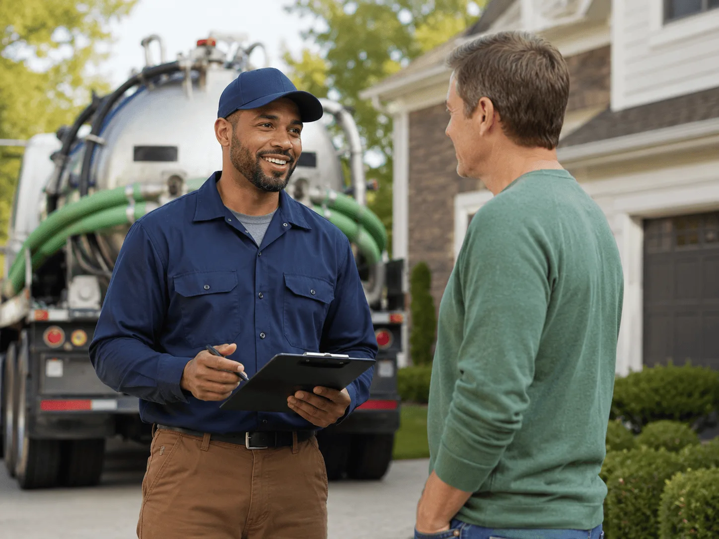 Mosquito Control Windham, NH FAQs